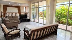 Florence Road (D19), Semi-Detached #573687861